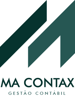 MA CONTAX